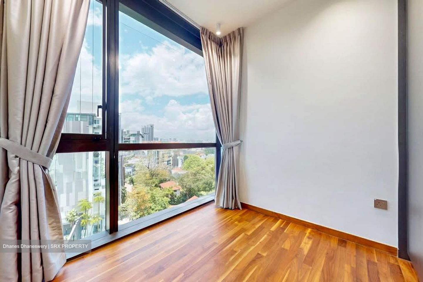 Hyll On Holland (D10), Condominium #539255721